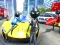Trò chơi Amazing Crime Strange Stickman Rope Vice Vegas trực tuyến