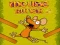 Trò chơi Mouse Runer trực tuyến