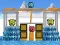Trò chơi Angry penguin trực tuyến