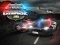 Trò chơi Police Chase: Thief Pursuit trực tuyến
