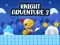 Trò chơi Knight Adventure 2 trực tuyến