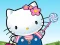 Trò chơi Hello Kitty trực tuyến
