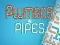 Trò chơi Plumber & Pipes trực tuyến