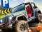 Trò chơi Truck Simulator OffRoad 4 trực tuyến