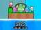 Trò chơi Easter Battle Collect Egg trực tuyến