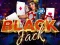 Trò chơi Twenty one BlackJack trực tuyến