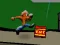 Trò chơi Crash Bandicoot trực tuyến