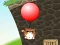 Trò chơi Balloon Pets trực tuyến