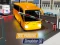 Trò chơi Bus Parking Simulator 3d trực tuyến