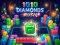 Trò chơi 1010 Diamonds Rush trực tuyến