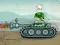 Trò chơi War Tanks Hidden Stars trực tuyến