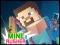 Trò chơi Miner Rusher 2 trực tuyến