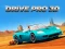 Trò chơi Drive Pro 3D trực tuyến