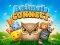 Trò chơi Animals Connect trực tuyến