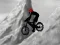 Trò chơi Stick Bmx Madness trực tuyến