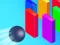 Trò chơi Domino Smash 3D trực tuyến