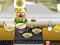 Trò chơi Hungry Bears trực tuyến
