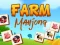 Trò chơi Farm Mahjong trực tuyến