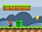 Trò chơi Mario Zone trực tuyến