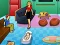 Trò chơi My Fair Nanny trực tuyến