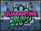 Trò chơi Quarantine Rush trực tuyến