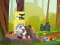 Trò chơi Foxy Eco Sort trực tuyến