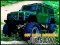 Trò chơi Off Road Defender Jigsaw trực tuyến