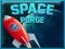 Trò chơi Space Purge trực tuyến