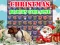 Trò chơi Christmas Blocks Collapse trực tuyến