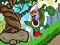 Trò chơi Mario & Yoshi Adventure trực tuyến