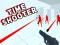 Trò chơi Time Shooter trực tuyến