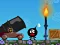 Trò chơi Mad Bombs trực tuyến
