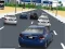 Trò chơi 3D racing craze trực tuyến