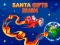 Trò chơi Santa Gifts Rush trực tuyến