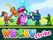 Trò chơi Wacky Strike trực tuyến