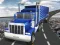 Trò chơi Impossible Truck Track Driving trực tuyến