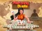 Trò chơi Mahjong Duels trực tuyến