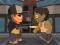 Trò chơi Zombie Frontier Shooter trực tuyến