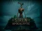 Trò chơi Siren Apocalyptic trực tuyến