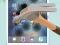 Trò chơi Whack the Tablet trực tuyến