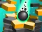 Trò chơi Helix Stack Ball trực tuyến