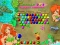 Trò chơi Jungle Bubble Shooter Mania trực tuyến