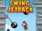Trò chơi Swing Jetpack trực tuyến