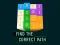 Trò chơi Number Puzzle trực tuyến