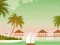 Trò chơi Tropical Paradise Difference trực tuyến