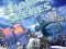Trò chơi Jigsaw Puzzle: Snowy Scenes trực tuyến