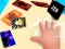 Trò chơi Fidget Trading Card Toy trực tuyến