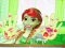 Trò chơi Zombie Doctor Clinic trực tuyến