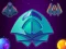 Trò chơi Snowball War: Space Shooter trực tuyến