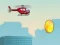Trò chơi Copter Desktop trực tuyến